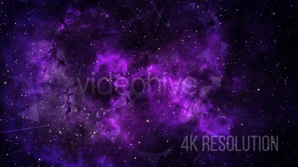 Space Videohive 17589665 Motion Graphics Image 6