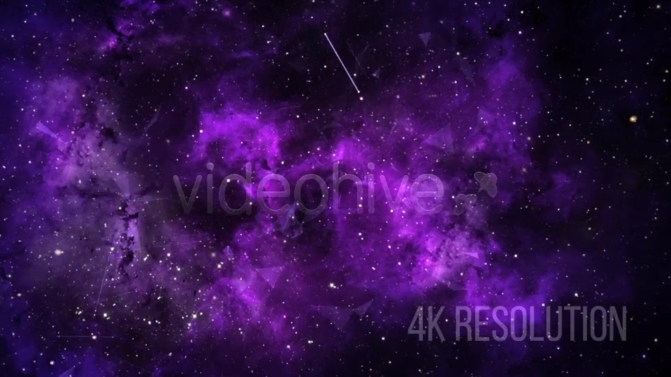 Space Videohive 17589665 Motion Graphics Image 7