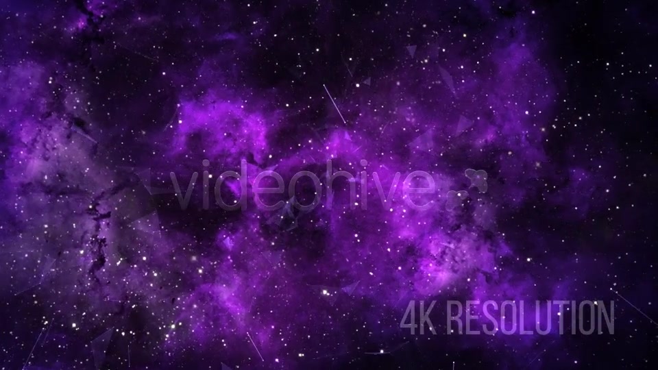 Space Videohive 17589665 Motion Graphics Image 8