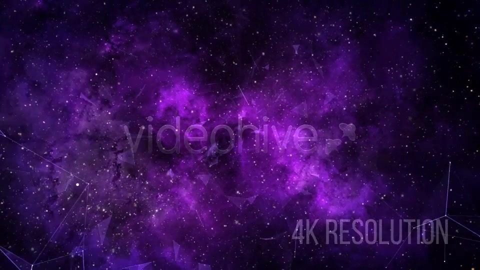 Space Videohive 17589665 Motion Graphics Image 9