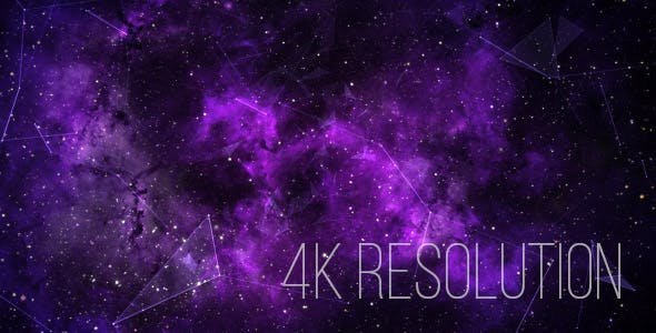 Space - Videohive Download 17589665