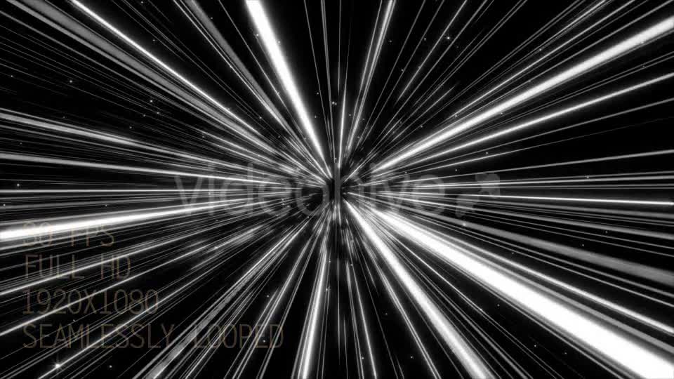 Space Warp 3 Videohive 19459885 Motion Graphics Image 7