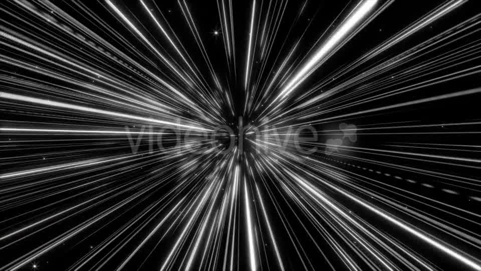 Space Warp 3 Videohive 19459885 Motion Graphics Image 8