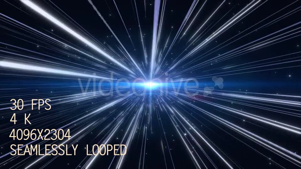 Space Warp Videohive 19426444 Motion Graphics Image 2