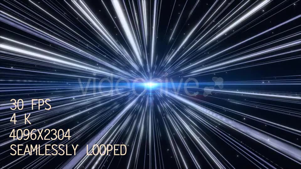 Space Warp Videohive 19426444 Motion Graphics Image 6