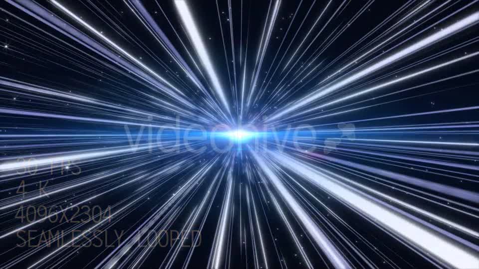 Space Warp Videohive 19426444 Motion Graphics Image 7