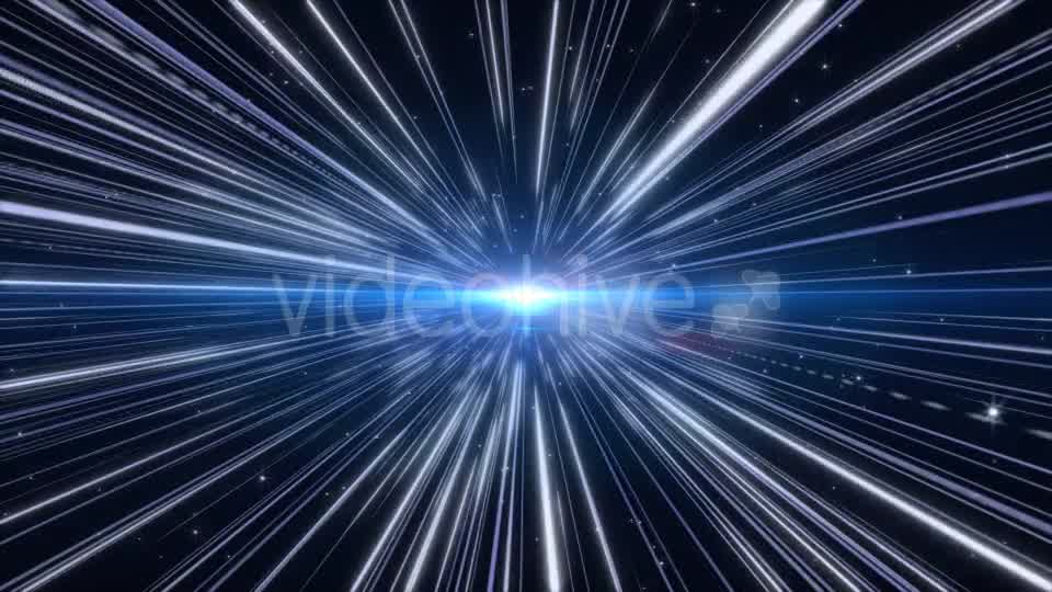 Space Warp Videohive 19426444 Motion Graphics Image 8