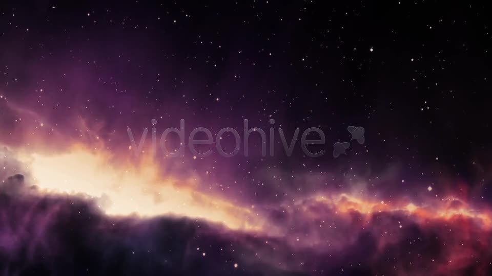 Spaceflight 1 Videohive 7870189 Motion Graphics Image 1