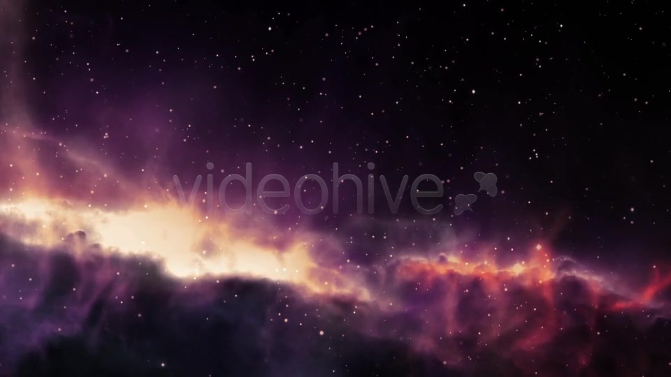 Spaceflight 1 Videohive 7870189 Motion Graphics Image 10