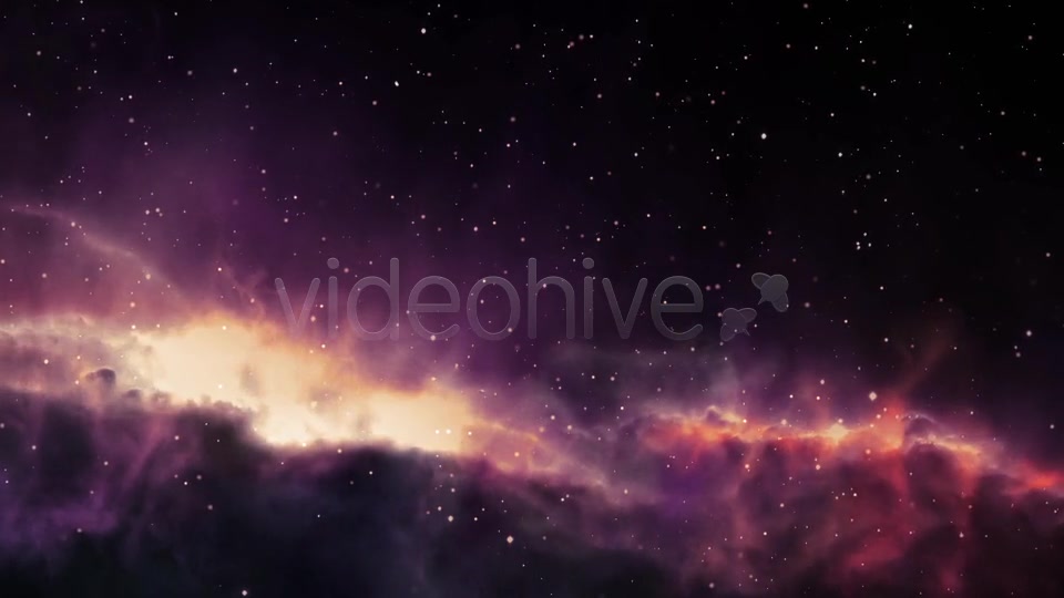 Spaceflight 1 Videohive 7870189 Motion Graphics Image 11