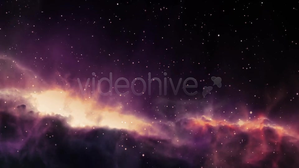 Spaceflight 1 Videohive 7870189 Motion Graphics Image 12