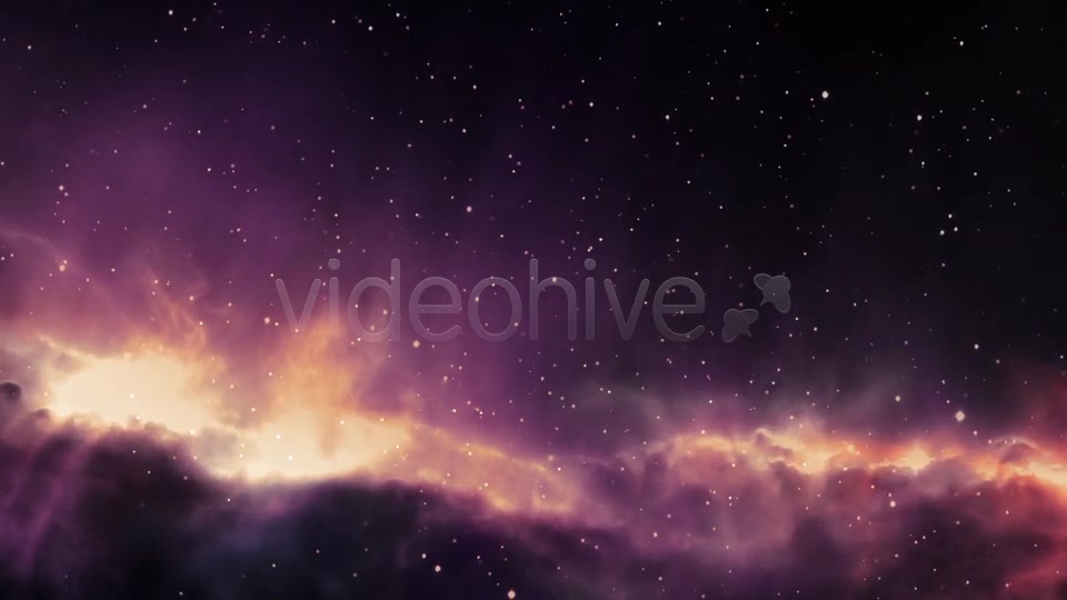 Spaceflight 1 Videohive 7870189 Motion Graphics Image 2