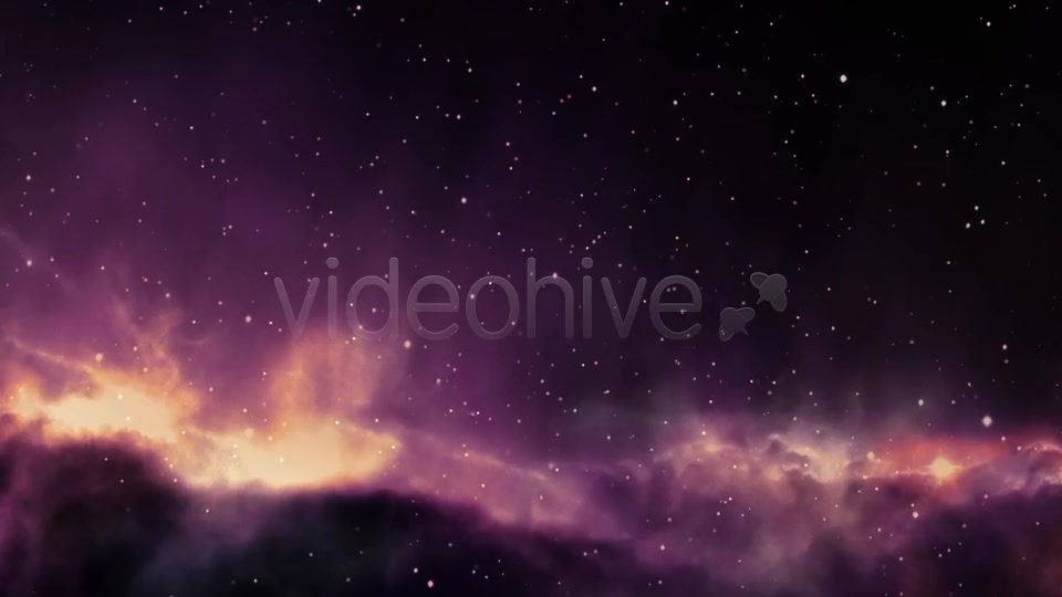 Spaceflight 1 Videohive 7870189 Motion Graphics Image 3