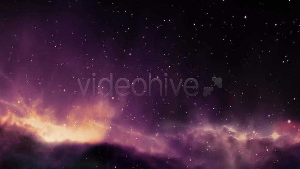 Spaceflight 1 Videohive 7870189 Motion Graphics Image 4
