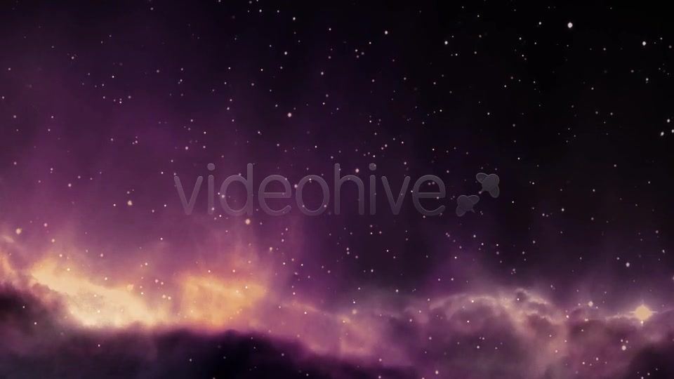 Spaceflight 1 Videohive 7870189 Motion Graphics Image 5