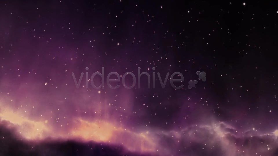 Spaceflight 1 Videohive 7870189 Motion Graphics Image 6
