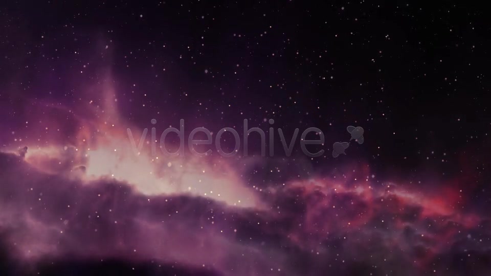 Spaceflight 1 Videohive 7870189 Motion Graphics Image 7