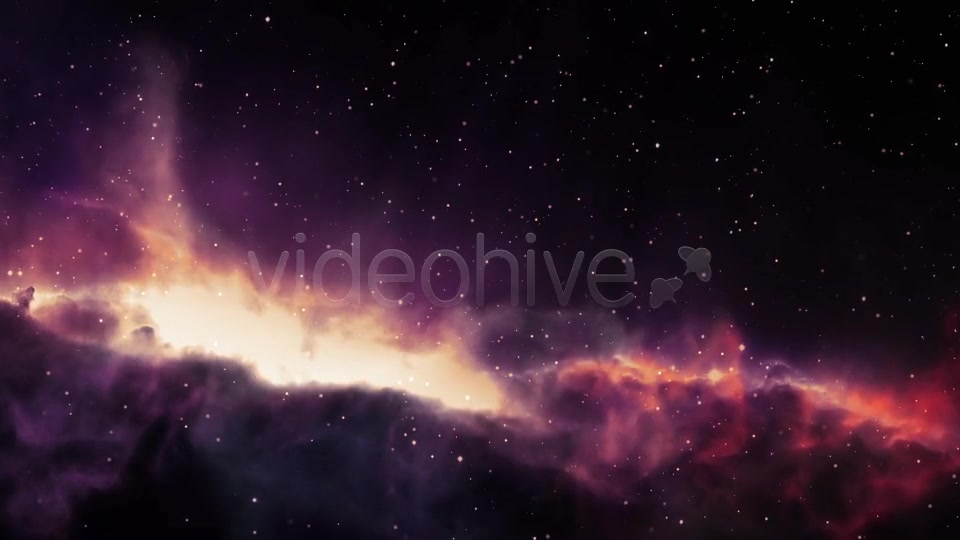 Spaceflight 1 Videohive 7870189 Motion Graphics Image 8