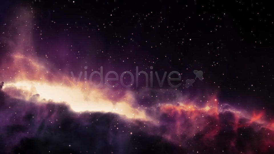 Spaceflight 1 Videohive 7870189 Motion Graphics Image 9