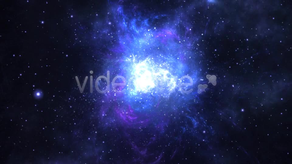 Spaceflight Videohive 7759643 Motion Graphics Image 1