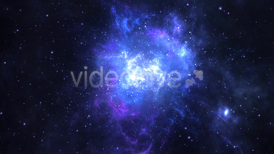 Spaceflight Videohive 7759643 Motion Graphics Image 10