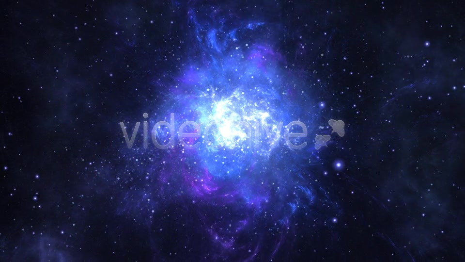Spaceflight Videohive 7759643 Motion Graphics Image 2