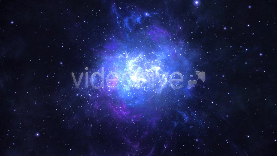 Spaceflight Videohive 7759643 Motion Graphics Image 3