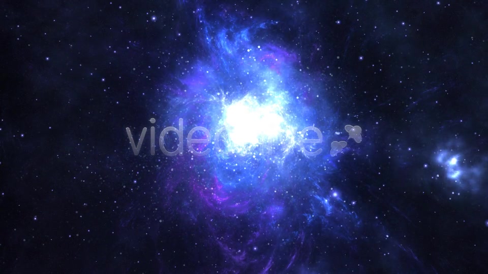 Spaceflight Videohive 7759643 Motion Graphics Image 4