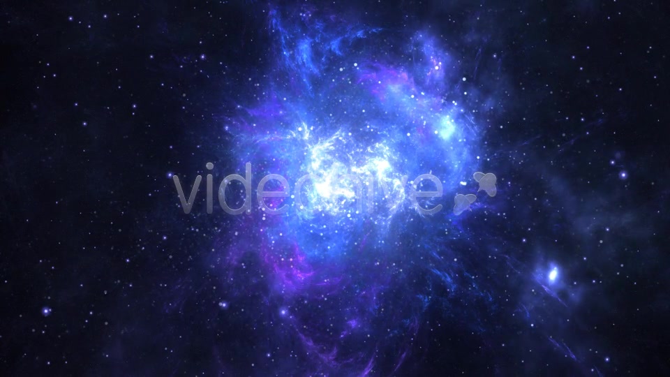 Spaceflight Videohive 7759643 Motion Graphics Image 5