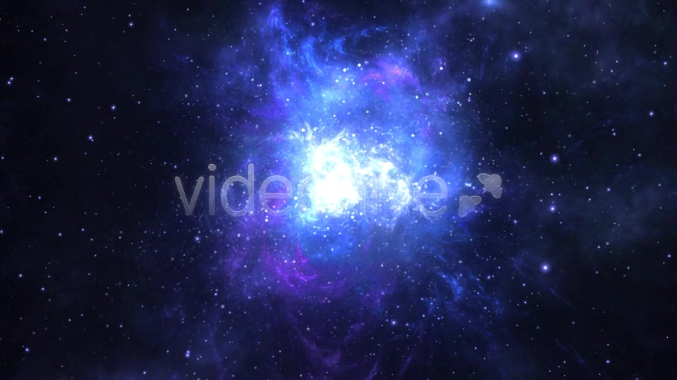 Spaceflight Videohive 7759643 Motion Graphics Image 6