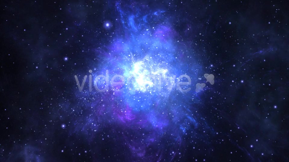 Spaceflight Videohive 7759643 Motion Graphics Image 7