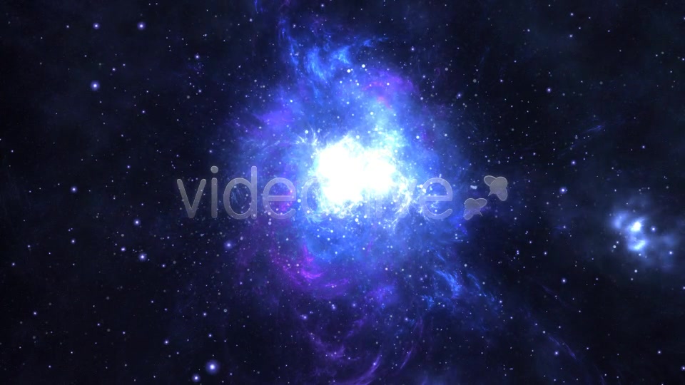 Spaceflight Videohive 7759643 Motion Graphics Image 9