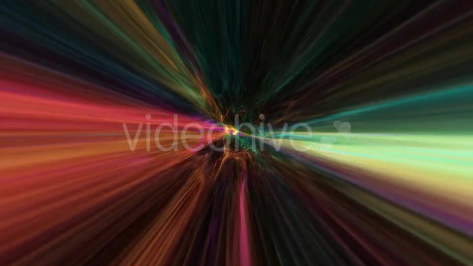 Spacewarp 01 Videohive 17103142 Motion Graphics Image 2