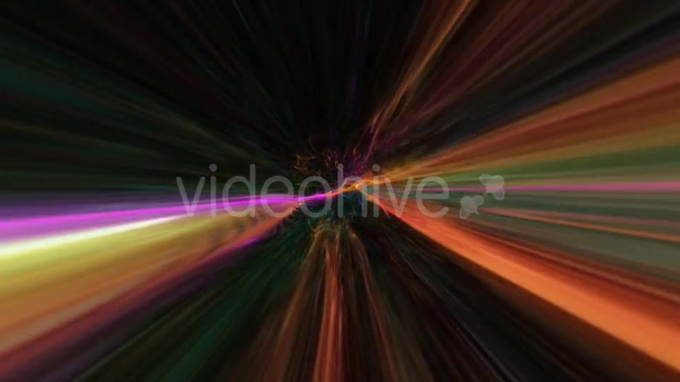 Spacewarp 01 Videohive 17103142 Motion Graphics Image 3