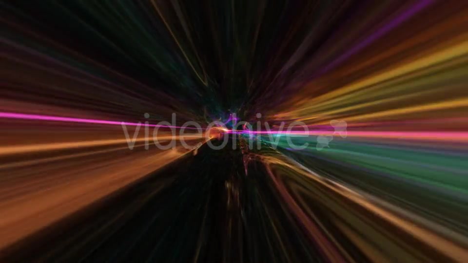 Spacewarp 01 Videohive 17103142 Motion Graphics Image 4