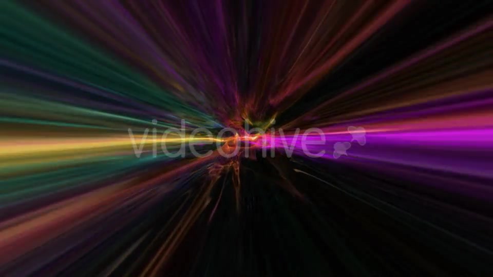 Spacewarp 01 Videohive 17103142 Motion Graphics Image 5