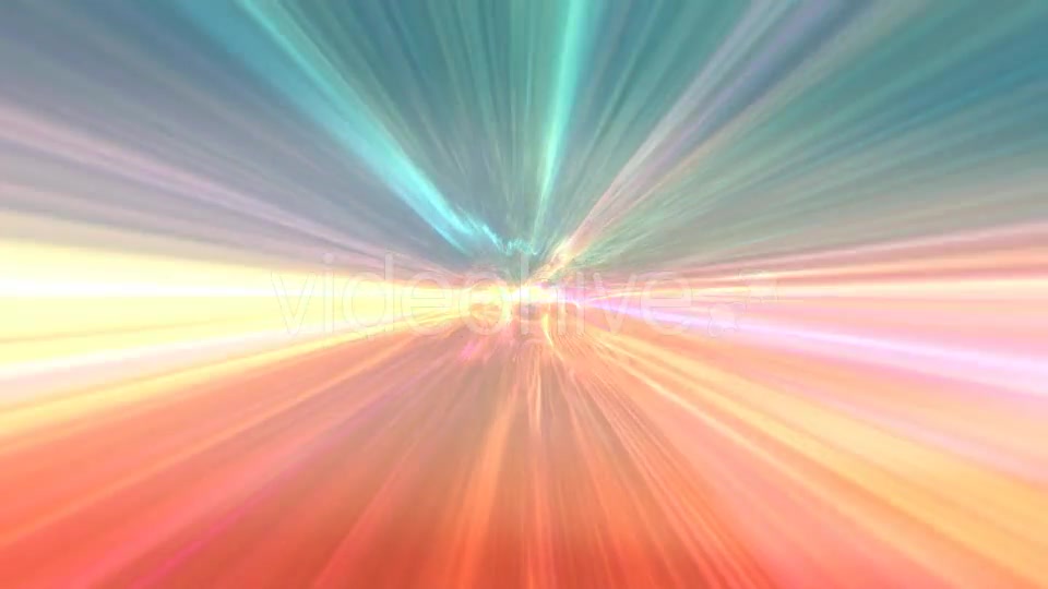 Spacewarp 01 Videohive 17103142 Motion Graphics Image 6