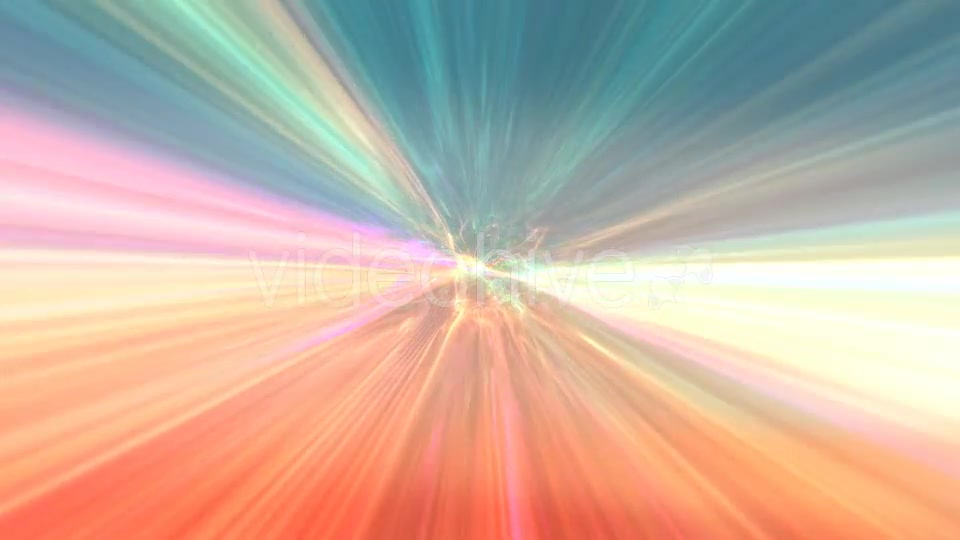 Spacewarp 01 Videohive 17103142 Motion Graphics Image 7