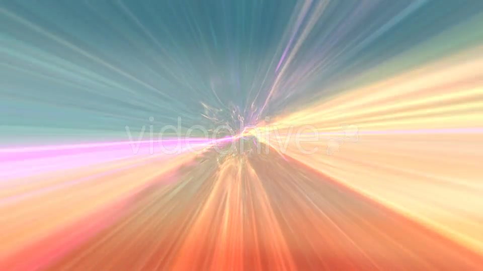 Spacewarp 01 Videohive 17103142 Motion Graphics Image 8