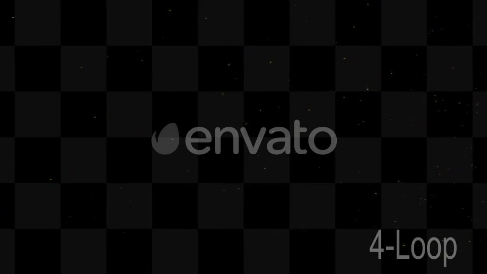 Spark Pack Videohive 21843356 Motion Graphics Image 10