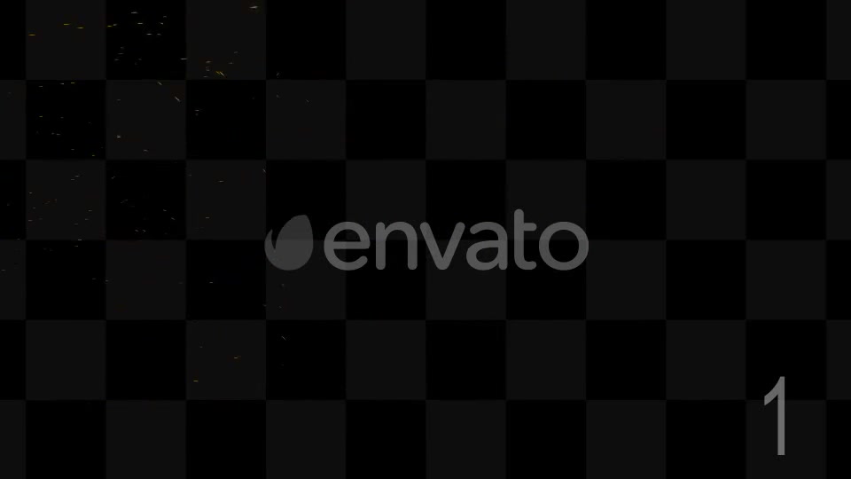 Spark Pack Videohive 21843356 Motion Graphics Image 2