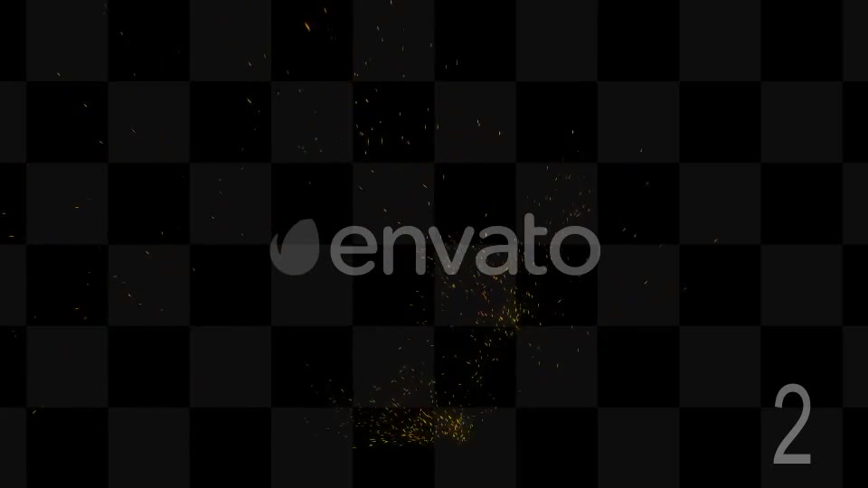 Spark Pack Videohive 21843356 Motion Graphics Image 3