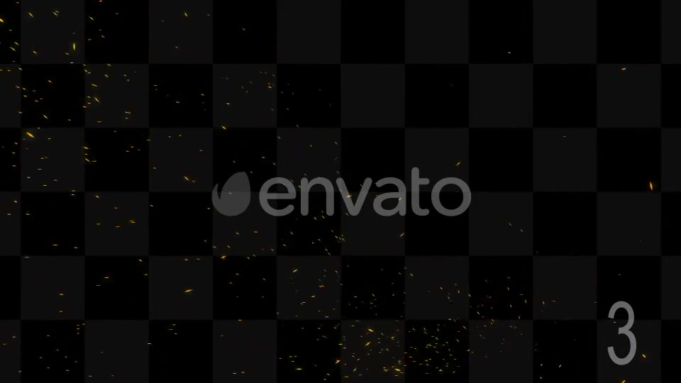 Spark Pack Videohive 21843356 Motion Graphics Image 6