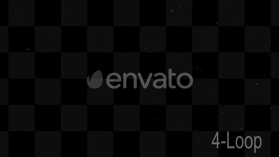 Spark Pack Videohive 21843356 Motion Graphics Image 8