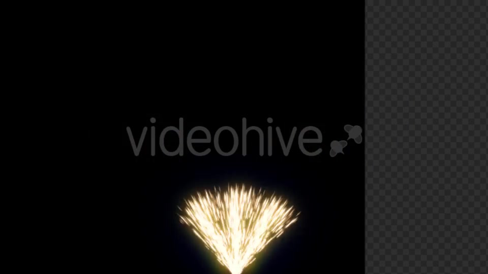 Spark Videohive 21495139 Motion Graphics Image 12
