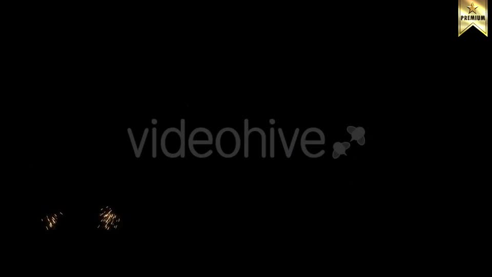 Spark Videohive 21495139 Motion Graphics Image 2