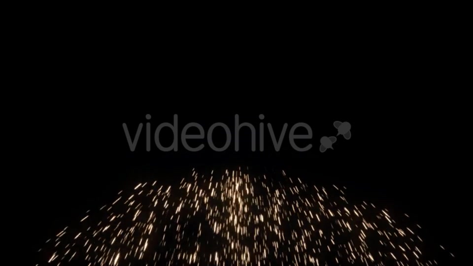Spark Videohive 21495139 Motion Graphics Image 3