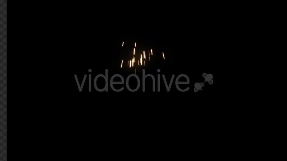 Spark Videohive 21495139 Motion Graphics Image 4