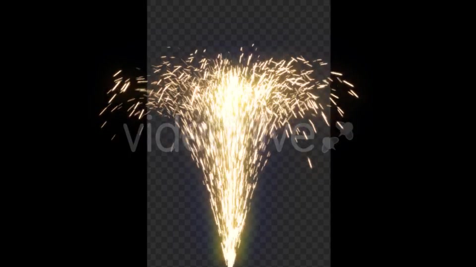 Spark Videohive 21495139 Motion Graphics Image 5