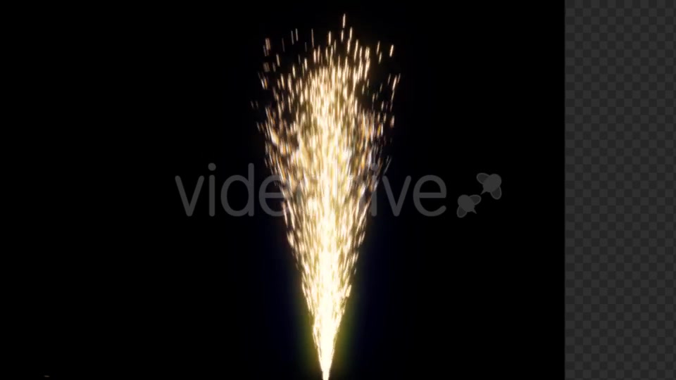 Spark Videohive 21495139 Motion Graphics Image 6